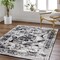 Livabliss Monte Carlo MNC-2354 Machine Crafted Area Rug MNC2354-710103 - alternate 3